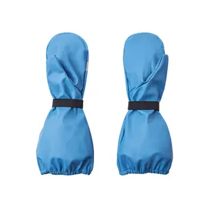 Fäustlinge Kind Reima Kura image-1