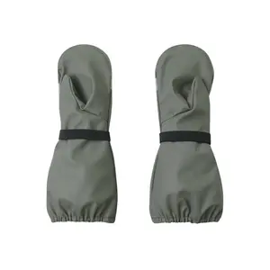 Fäustlinge Kind Reima Kura image-1