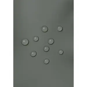 Fäustlinge Kind Reima Kura image-2