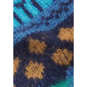 Children's mittens Reima Luminen image-2