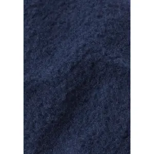 Children's mittens Reima Luminen image-3