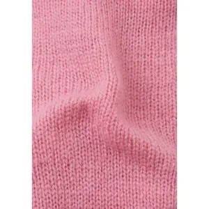 Baby knitted mittens Reima Luminen image-2
