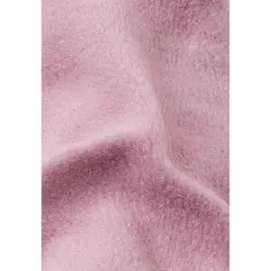 Baby knitted mittens Reima Luminen image-3