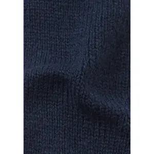 Children's knitted mittens Reima Luminen image-2