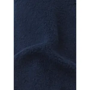 Children's knitted mittens Reima Luminen image-3