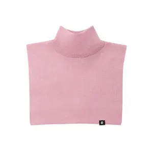 Children's choker Reima Star image-0