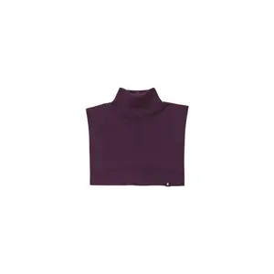 Baby neck cover Reima Star image-0