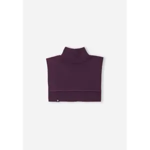 Baby neck cover Reima Star image-1