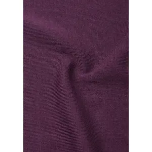 Baby neck cover Reima Star image-2