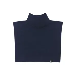 Children's choker Reima Star image-0