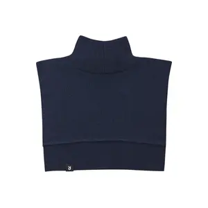 Children's choker Reima Star image-1