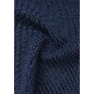 Children's choker Reima Star image-2