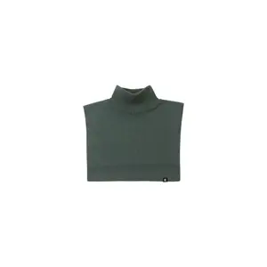 Baby neck cover Reima Star image-0