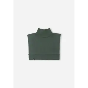 Baby neck cover Reima Star image-1