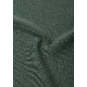 Baby neck cover Reima Star image-2