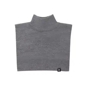 Children's choker Reima Star image-0