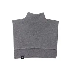 Children's choker Reima Star image-1