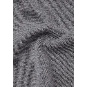 Children's choker Reima Star image-2