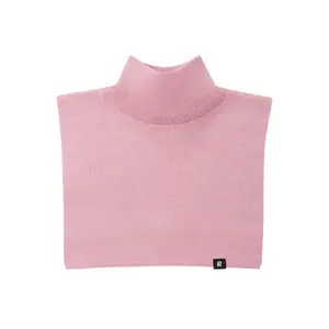 Baby choker Reima Star image-0