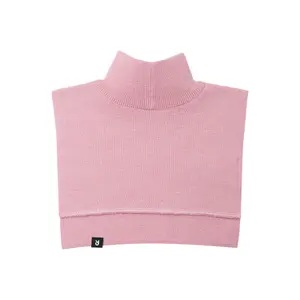 Baby choker Reima Star image-1