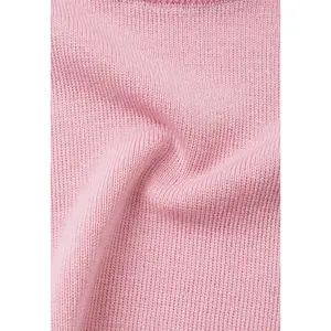 Baby choker Reima Star image-2