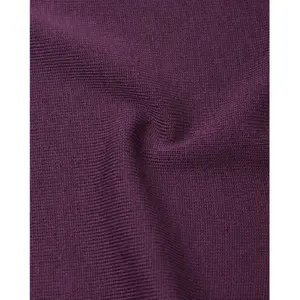 Wollschal für Kinder Reima Star image-2