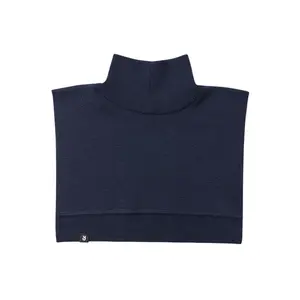 Baby choker Reima Star image-0