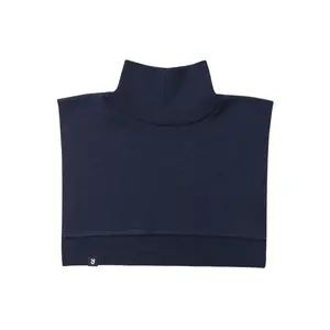 Baby choker Reima Star image-1