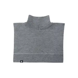 Baby choker Reima Star image-1