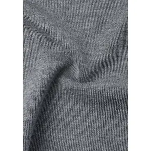 Baby choker Reima Star image-2