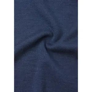 Children's knitted mittens Reima Eino image-2