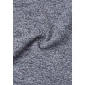 Children's knitted mittens Reima Eino image-2