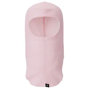 Child hood Reima Aurora image-0