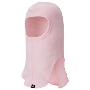 Child hood Reima Aurora image-1