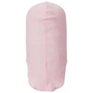 Child hood Reima Aurora image-2