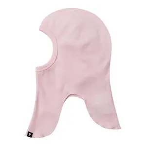 Child hood Reima Aurora image-3