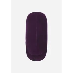 Baby balaclava Reima Aurora image-2