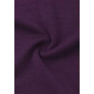 Bivakmuts voor kinderen Reima Aurora image-1