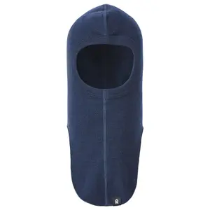 Child hood Reima Aurora image-0