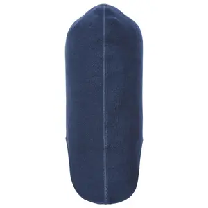 Child hood Reima Aurora image-2