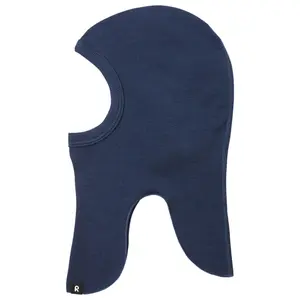 Child hood Reima Aurora image-3