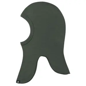 Kindermuts Reima Aurora image-3