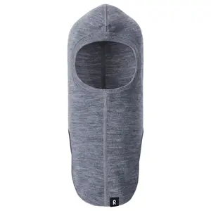 Child hood Reima Aurora image-0