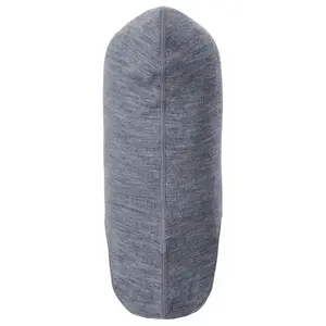 Child hood Reima Aurora image-1