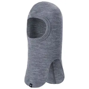 Child hood Reima Aurora image-2