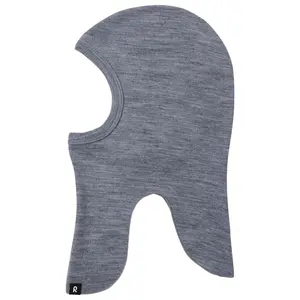 Child hood Reima Aurora image-3