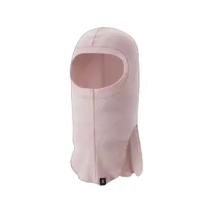 Child's balaclava Reima Aurora image-0