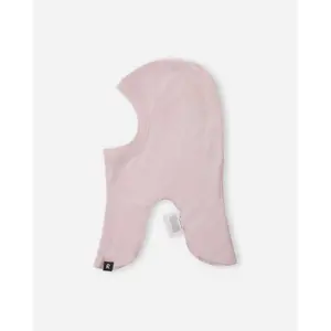 Child's balaclava Reima Aurora image-3