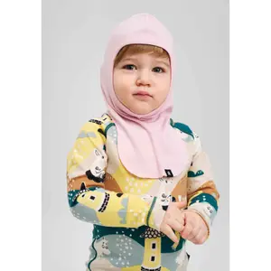 Child's balaclava Reima Aurora image-1
