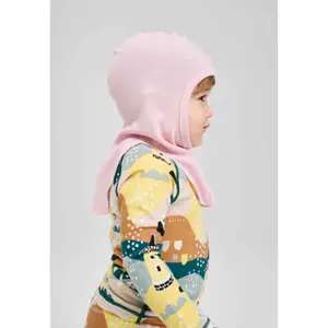 Child's balaclava Reima Aurora image-4